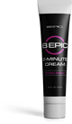 CRÈME ANTI-RIDES 2 MINUTES