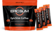 EPICSLIM CAFE COLLAGEN