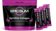 EPIC SLIM COLLAGEN