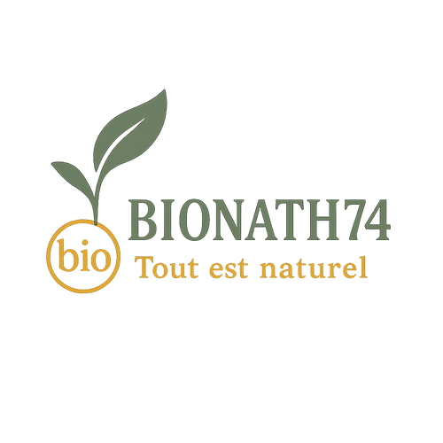 BIO'NATH-74